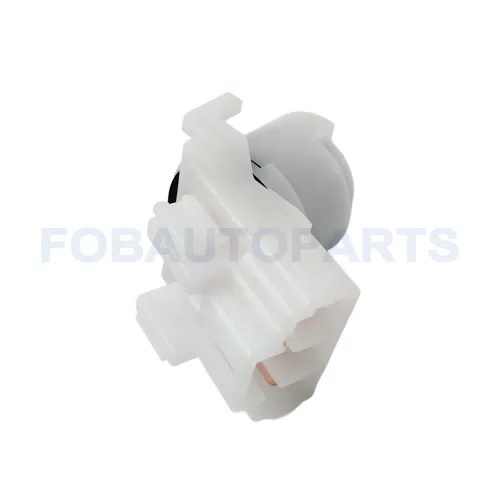 Electric Ignition Starter Switch for Mazda Miata 1990-1997 3711176000 D001-66-151A - image 5